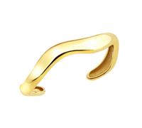 Pulsera Breil Mujer ZIG ZAG in Acero TJ3905 - TJ3905